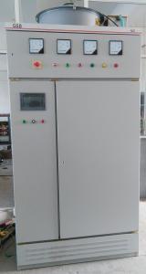 300KW钢管防腐专用IGBT中频电源